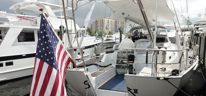 怎么买最安全的手机号群发平台