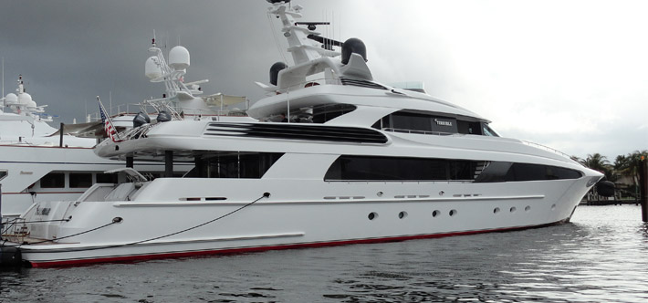 电话轰炸机在线网页版