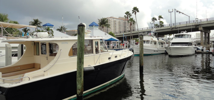 短信在线呼死你2023